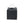 Leather Tissue Cover Square
