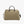 London Duffel Bag