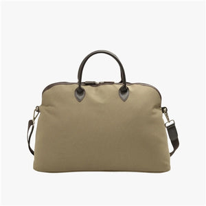 London Duffel Bag