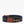 Dog Collar / Large