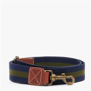 Dog Collar / Large