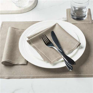 Mydrap Disposable Taupe - Recycled