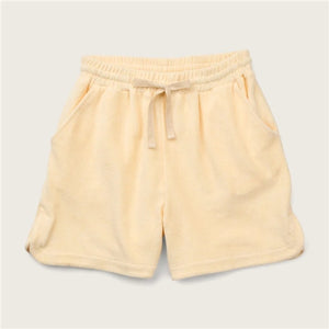 Naram Gym Shorts