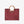 Bamboo Handbag Deluxe - Large
