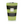 Elementos Gaia Candle
