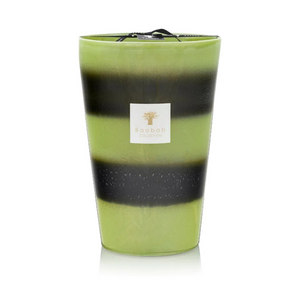 Elementos Gaia Candle