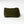 Pencil Case Cordura