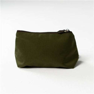 Pencil Case Cordura