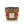 Frida Draozy Magda Candle