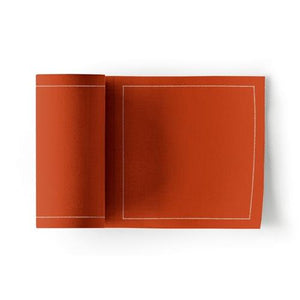Mydrap Disposable Terracota