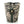 Sacred Trees Kani Candle