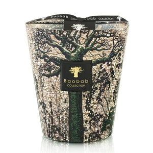 Sacred Trees Kani Candle