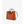 Bamboo Hangbag Deluxe - Medium