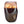 Onno Cape Champagne