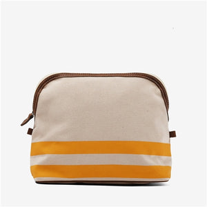 Santorini S25 Trousse L 2508 / Yellow