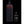 Onno Diffuser Cubo