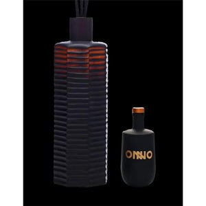 Onno Diffuser Cubo