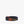Dog Collar / Small