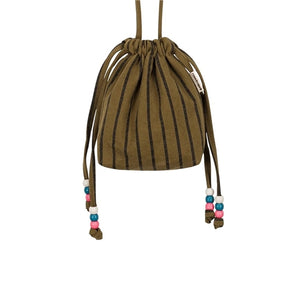 Billie Mini Bag