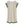 Towel Dress / Line