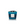 Elementos Oceanos Candle