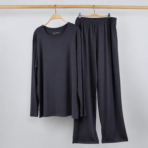 test Product image