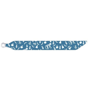 Silk Bracelets Monkey