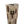 Maxi Wax Panya Candle