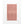 Naram Bath Mat