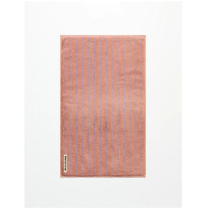 Naram Bath Mat