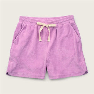 Naram Gym Shorts