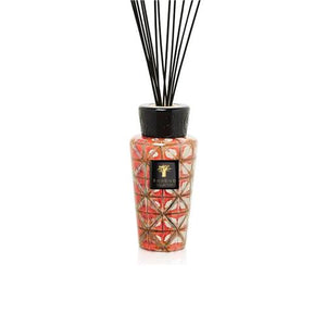 Bohomania Gyula Diffuser