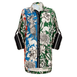 Women Dress Chrissy Wats