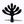 Tree of Light