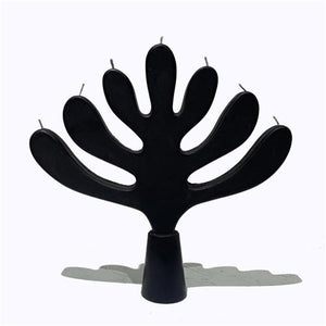 Tree of Light