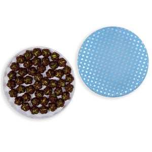 Rattan Collection/Boxes Small