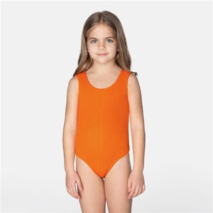 Kids Swimwear OP Riva