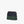 Trousse Large - Horizon
