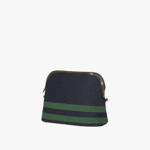 Trousse Large - Horizon