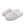 Cosy Bath Slippers S/M (37-40)