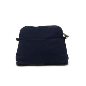 Trousse Aspen Medium / Navy Blue