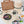 Little Mashers Chef Set