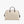 London Duffel Bag