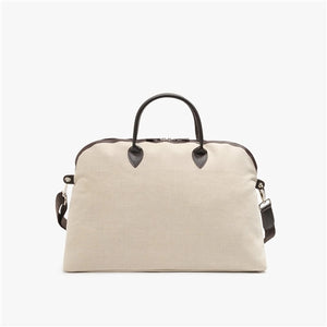 London Duffel Bag