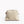 Trousse Aspen - Medium