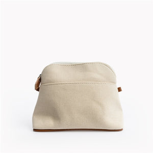 Trousse Aspen - Medium