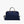 London Duffel Bag