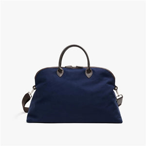 London Duffel Bag