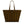 Elisa Cotton Bag