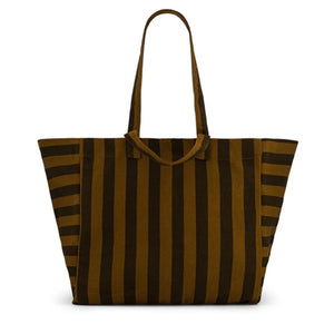 Elisa Cotton Bag